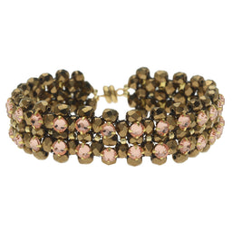 Abigail Bracelet