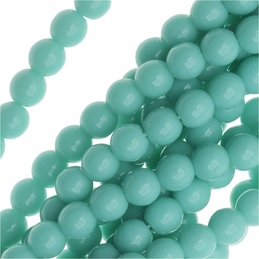 Miyuki Delica Seed Beads, 10/0 Size, Mix Lavender Garden Pink Green (7.2  Grams) 