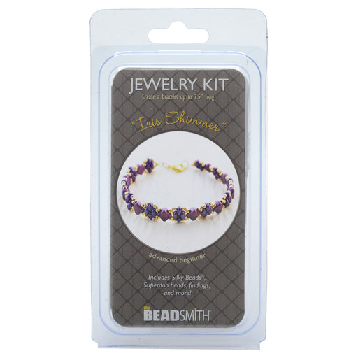 Jewelry Making Kits — Beadaholique