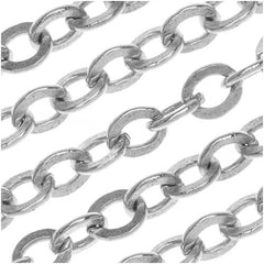 Chain Extender – Lat & Lo™