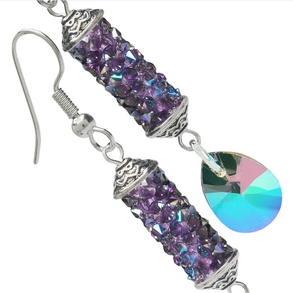 Paradise Cove Earrings