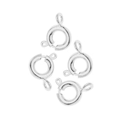 Earring Findings, Fish Hook Ear Wire 15x15mm, Antiqued Silver Plated (25  Pairs) — Beadaholique