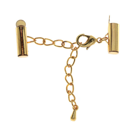 Beadalon Jewel Loom Kit - Weave Necklaces Bracelets And More! — Beadaholique