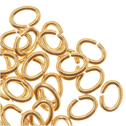 COHEALI 100pcs Sterling Silver Jewelry Ring Accessories Charm Necklace Open  Jump Rings Connectors Bulk Necklaces Gold Jump Rings Jewelry Making Kit  Buckle Rings Jewelry Making Accessories