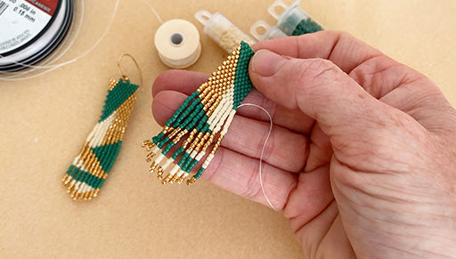 Intro to Beading 101: Getting Started with Jewelry Making — Beadaholique