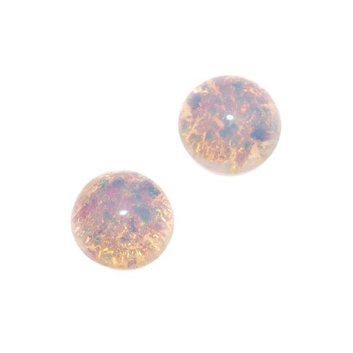 Enenes Glass Cabochons Clear Cabochons for DIY Craft Photo Charms Cameo  Pendants Rings Necklace and Jewelry Making (18x25MM,100PCS, Oval Cabochons)  - Yahoo Shopping