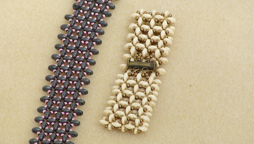 Beading kits Archives - Beading tutorials