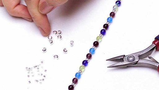 Instructional Beading Videos — Page 3 — Beadaholique