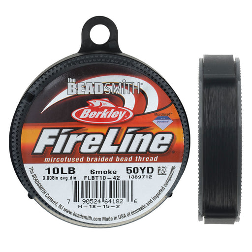 FireLine — Beadaholique