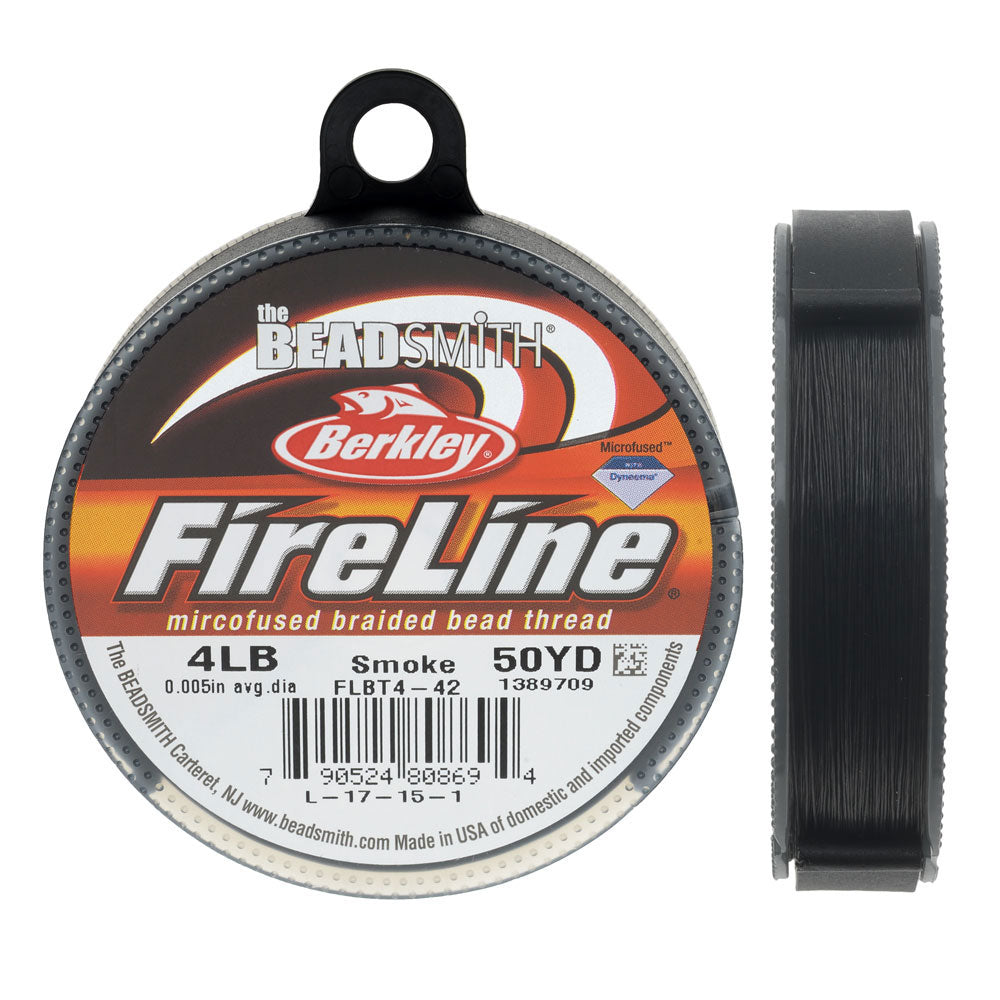 Fireline москва. Fire line Beading thread 6lb. Fireline. Berkley Fireline Tracer Braid. Wye Fire line.