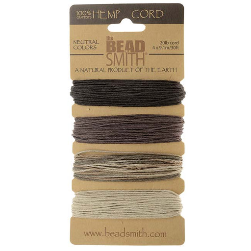 Cord, 82 Foot Spool Solid Rubber 1mm OR 2mm Beading Cord with Many Colors