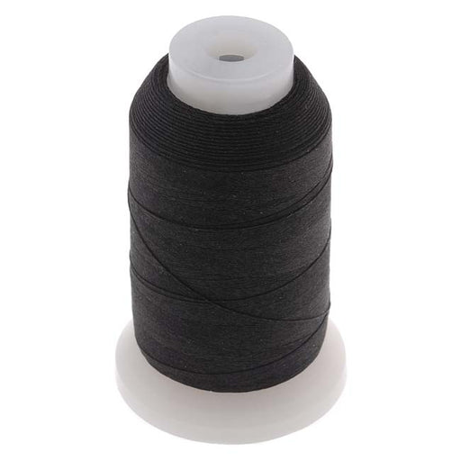 Nymo Nylon Beading Thread, Size 0 for Delicas, 64 Yard (58 Meter