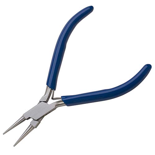 ultra fine needle nose pliers