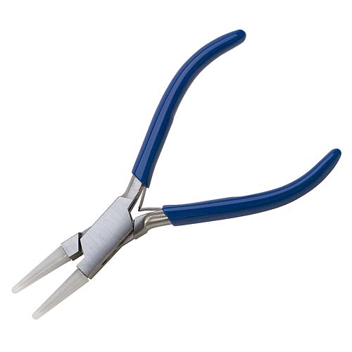 jewelry pliers