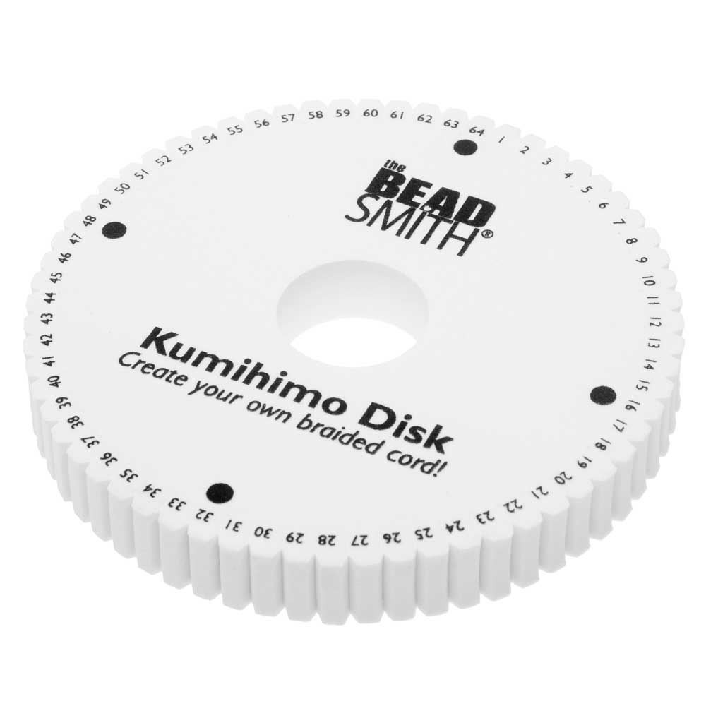 Kumihimo Disk Paracord  Buy Paracord Kumihimo Discs Online Cheap -  123Paracord