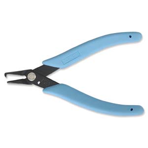 jewelry tools pliers