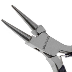 Xuron Maxi-Shear 6 Flush Cutter Pliers Cuts 14 Gauge