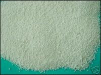 Sodium Metasilicate Metso Buy Uk Ire Alkaline Builder Anti Corrosion Mistral Industrial Chemicals