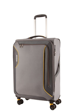 american tourister applite 3.0 82cm