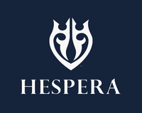 Hespera Jewelry