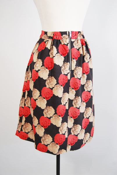 Red Dress Shoppe Boutique: Retro Vintage Clothing