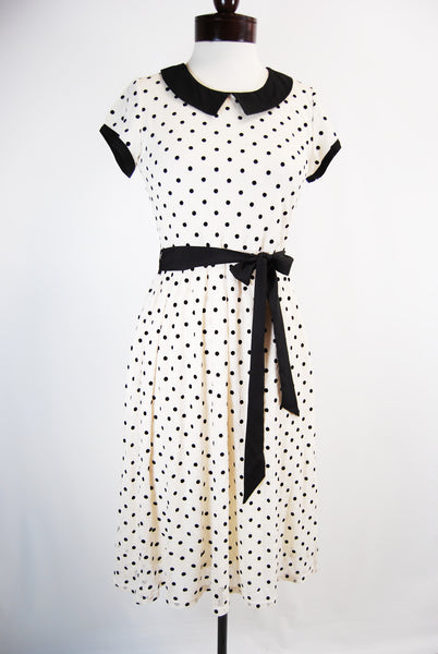 Red Dress Shoppe Boutique: Retro Vintage Clothing