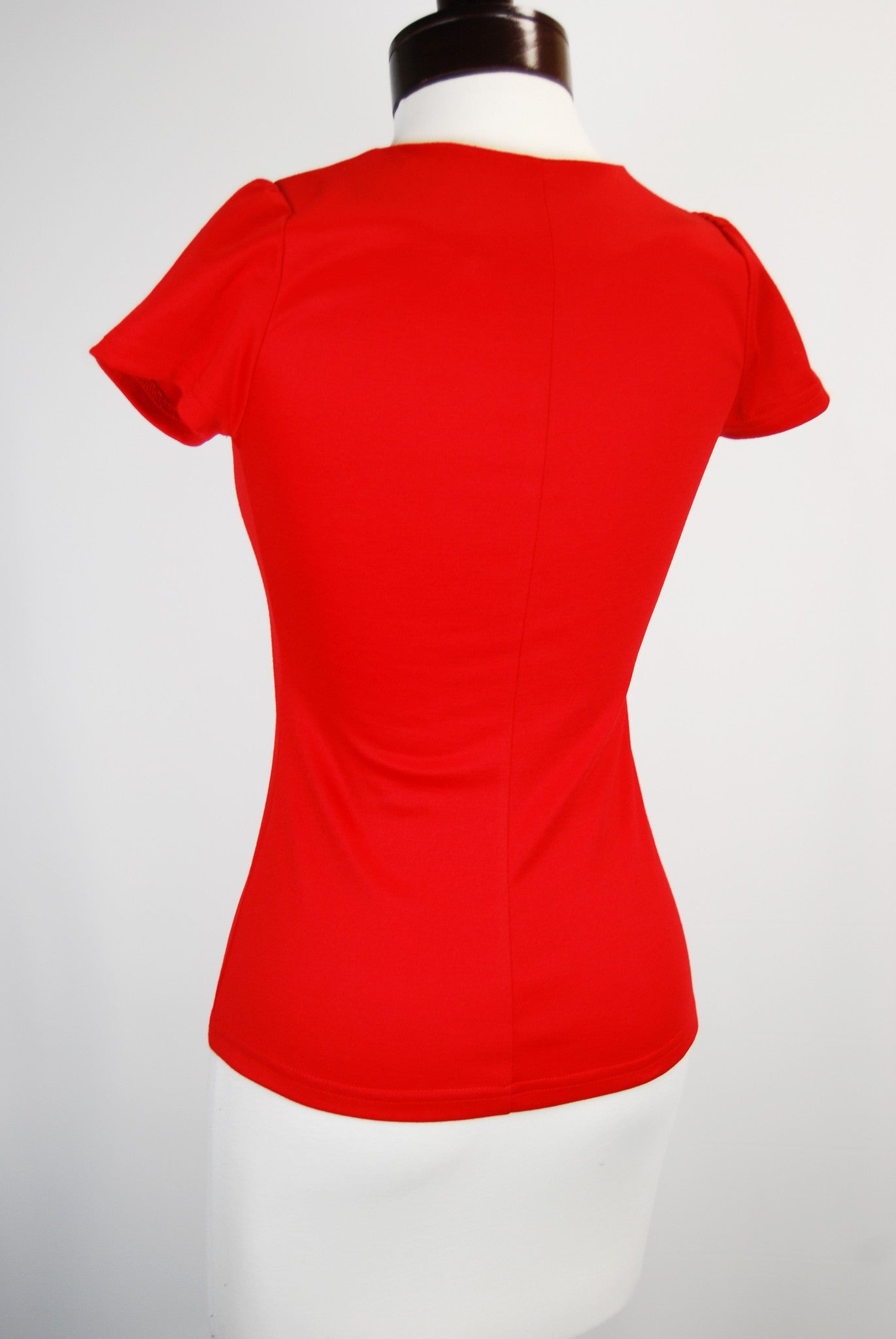 Red Dress Shoppe Boutique: Retro Vintage Clothing