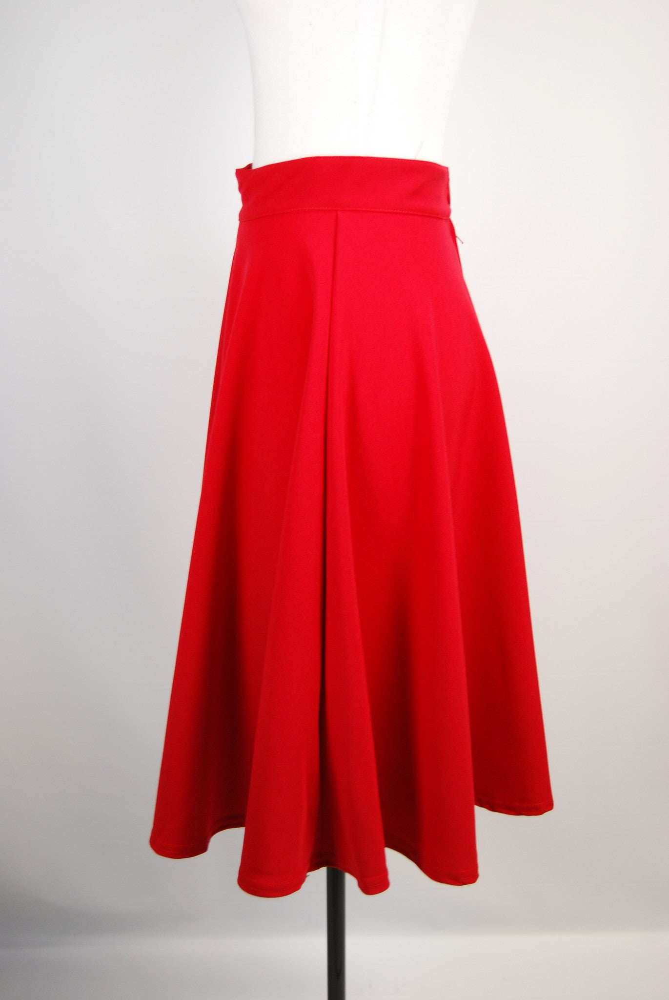 Red Dress Shoppe Boutique: Retro Vintage Clothing