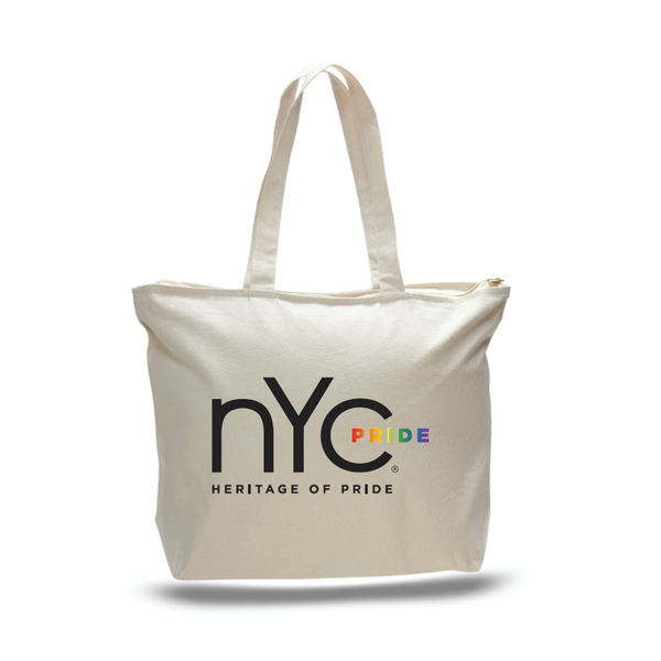 nyc tote bags