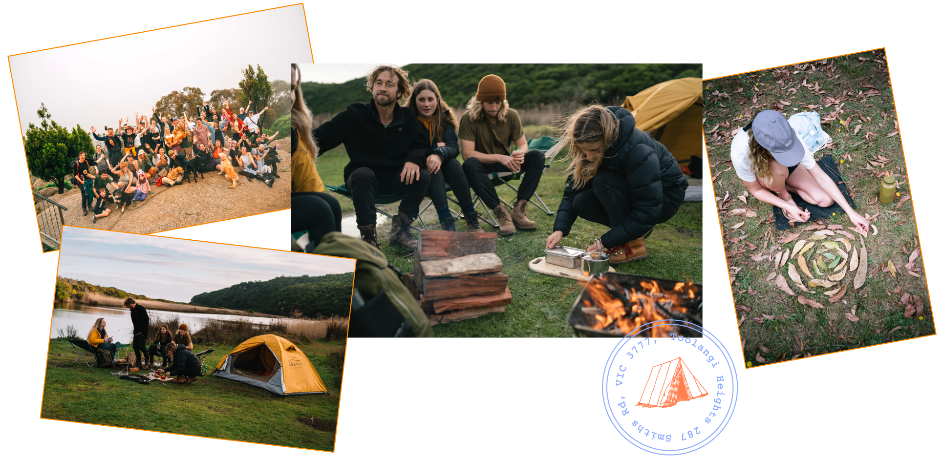 image-collage-camp-out.png__PID:3cb32cbc-9456-433d-9b7a-aee1749b8e8c