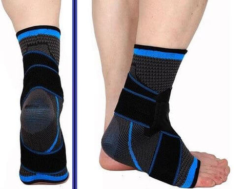 Where To Buy Achilles Tendon Brace Online