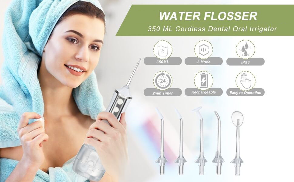 How Much Is A Dental Cleaning
