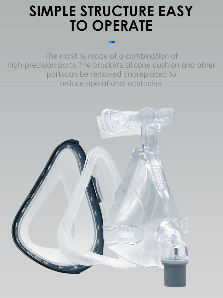 What Is The Best Cpap Cleaner