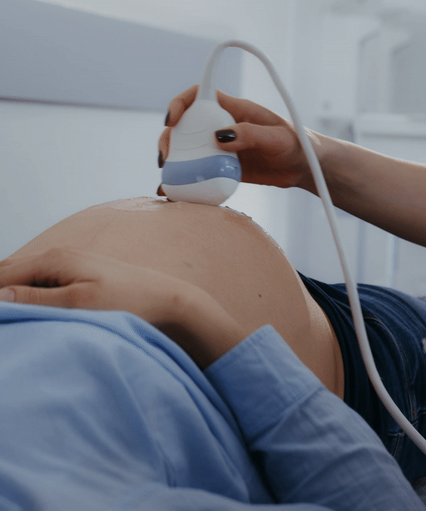 How Early Can You Use A Fetal Doppler