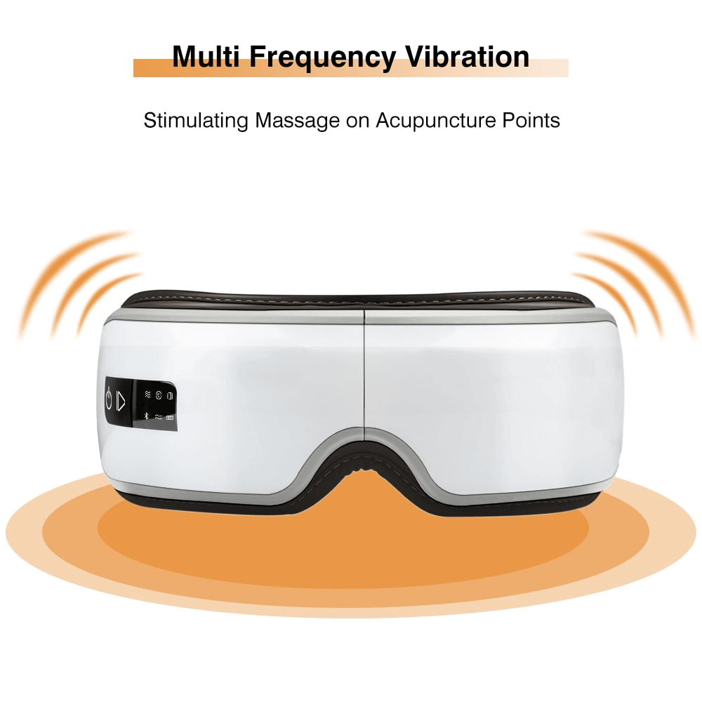 https://cdn.shopify.com/s/files/1/0153/9801/0980/files/smart_eye_massager_vibration_1.png?v=1611561617