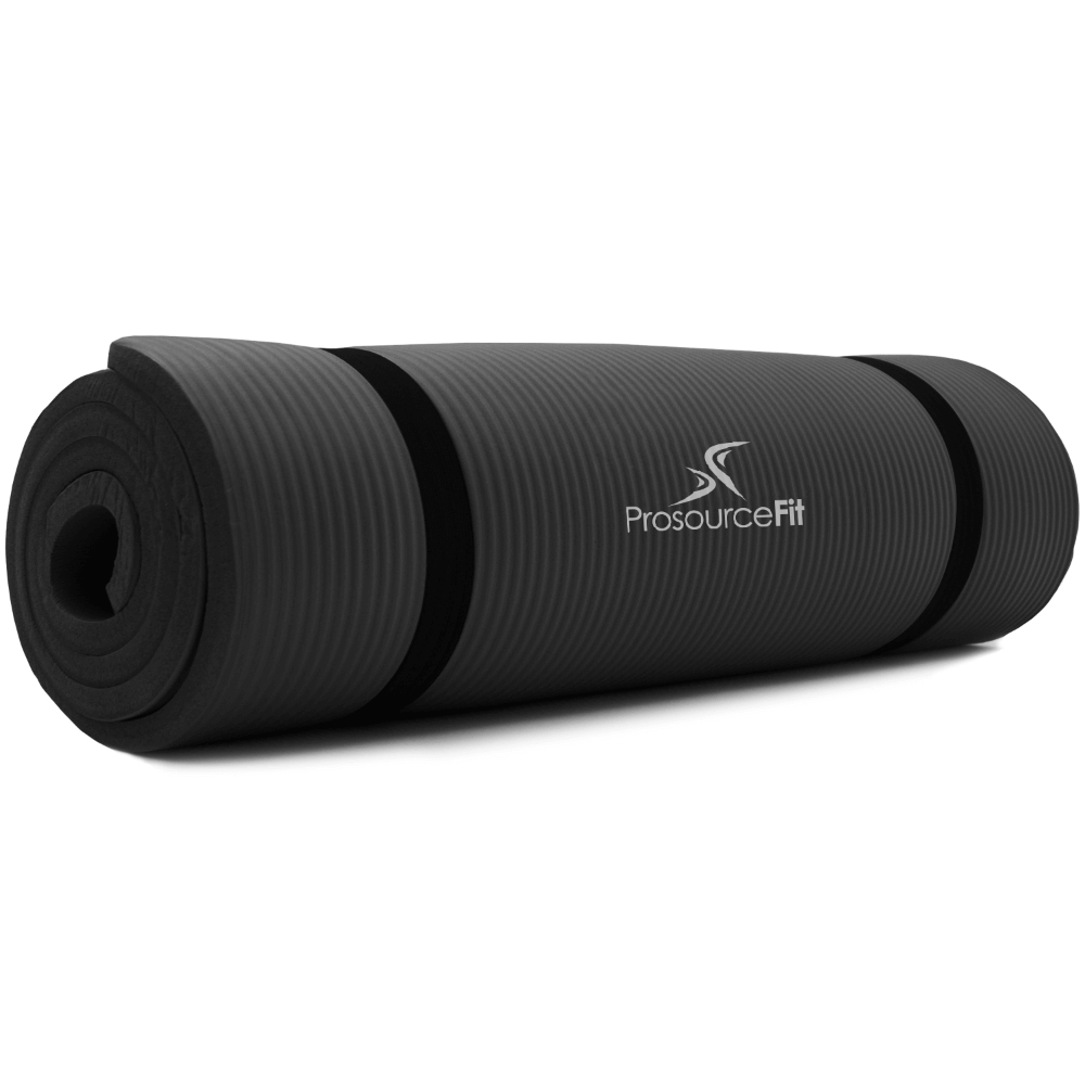 Best Yoga Mat For Hot Yoga