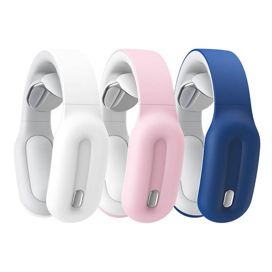 https://cdn.shopify.com/s/files/1/0153/9801/0980/products/Colorful_Wireless_Headset_EMS_Neck_massager.jpg?v=1583824040&width=533