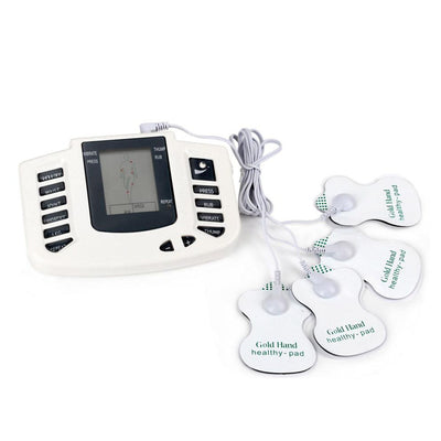 https://cdn.shopify.com/s/files/1/0153/9801/0980/products/JR309-EMS-Tens-Massage-Unit-16-Pads-Russian-Electrical-Pulse-Acupuncture-Full-Body-Relax-Muscle-Therapy_09a687cd-5f08-427e-bb79-6b2023131d1d_400x400.jpg?v=1644462612