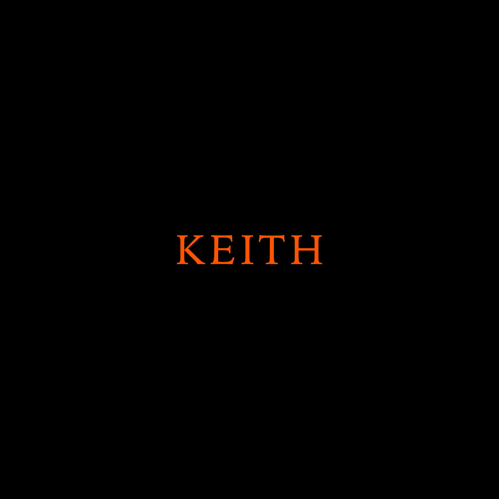 Kool_Keith_-_Keith_Album_Cover_3600x3600_2_1024x1024.jpg