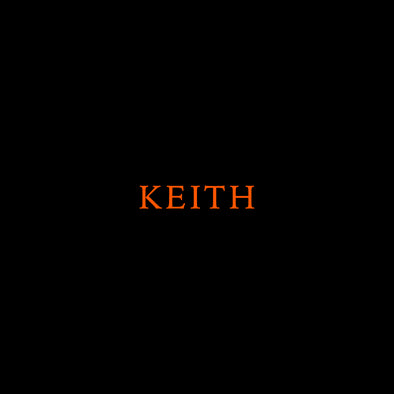 Kool Keith - Black Elvis 2 (LP - Indie Exclusive) – Mello Music Group