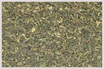 Organic Korakundah Green Tea