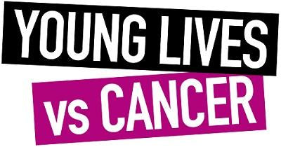 shop.younglivesvscancer.org.uk