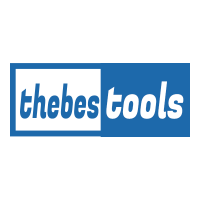 Get More Promo Codes And Deal At Thebestools