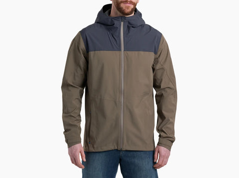 福袋 | レディースファッション通販【公式】 Men's Jackets Apparel Outdoor River Wind - 登山用品