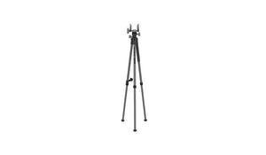 BOG DEATHGRIP BANTAM TRIPOD - Wind River Outdoor