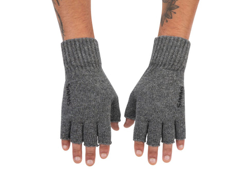 Gloves - Wind River Outdoor