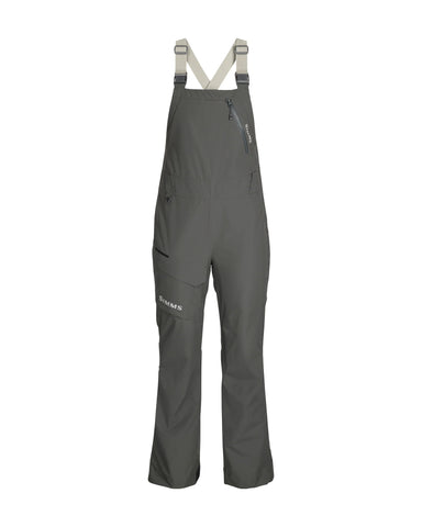 Pants Women's Apparel - Wind River Outdoor