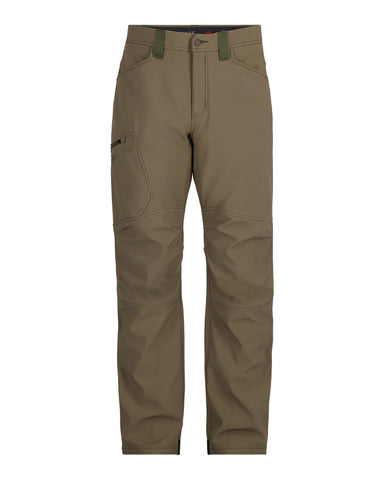 THE NORTH FACE: PANTS AND SHORTS, THE NORTH FACE WIND TRACK PANTS