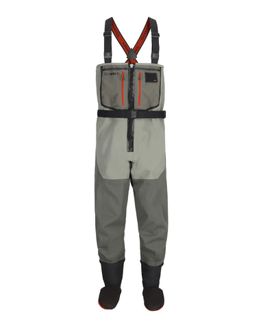 Waders & Boots Fishing Accessories - Wind River Outdoor