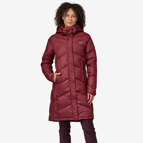 Jackets Women's Apparel - Wind River Outdoor